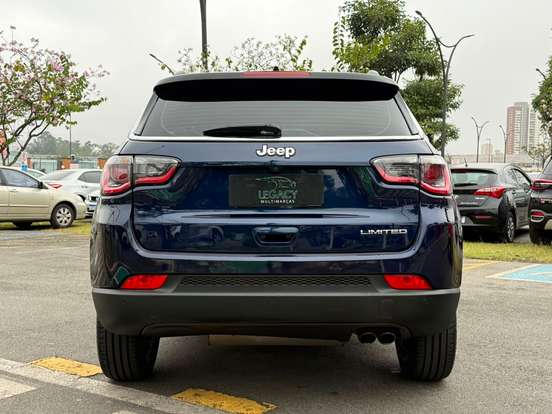 JEEP-COMPASS-2019