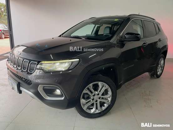 JEEP-COMPASS-2021