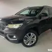 JEEP COMPASS 2.0 TD350 TURBO DIESEL LONGITUDE AT9 JEEP COMPASS 2.0 TD350 TURBO DIESEL LONGITUDE AT9