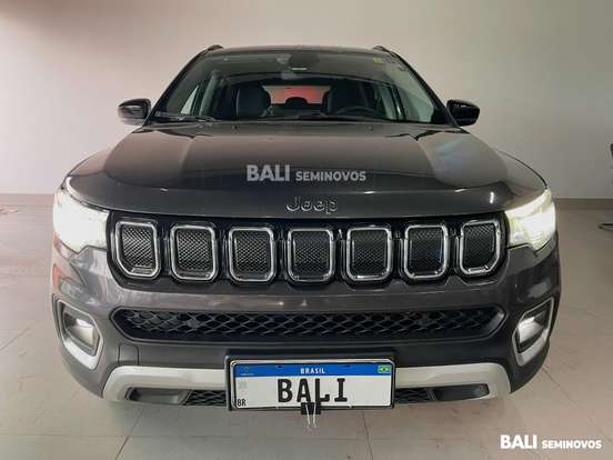 JEEP-COMPASS-2021