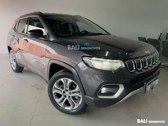JEEP-COMPASS-2021