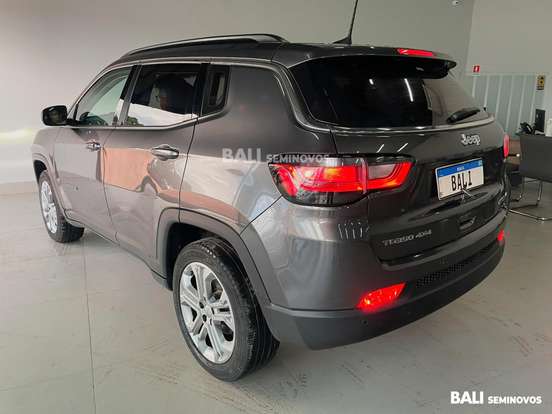 JEEP-COMPASS-2021