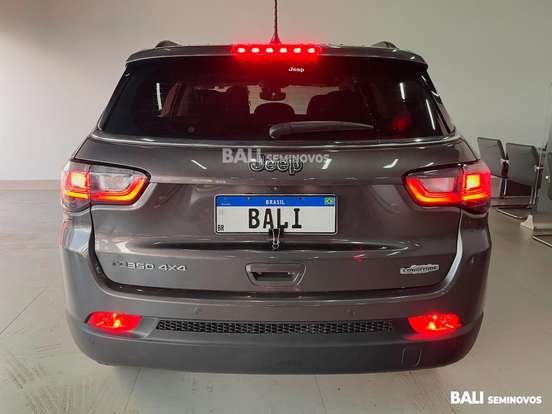JEEP-COMPASS-2021