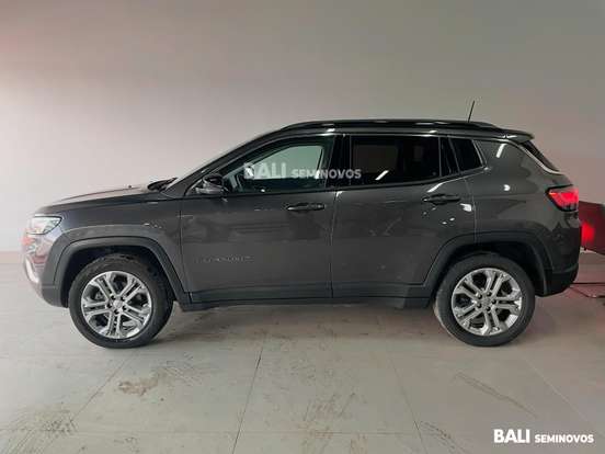 JEEP-COMPASS-2021
