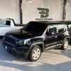 JEEP RENEGADE 1.3 T270 TURBO FLEX AT6 JEEP RENEGADE 1.3 T270 TURBO FLEX AT6