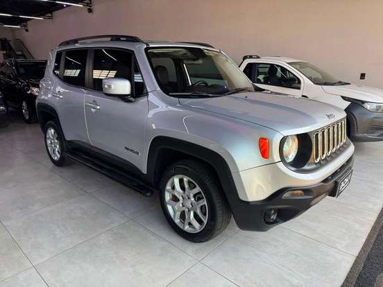 JEEP-RENEGADE-2015