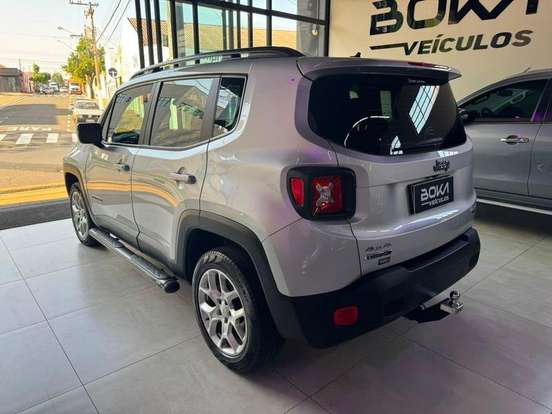 JEEP-RENEGADE-2015