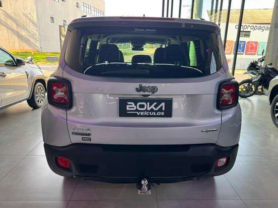 JEEP-RENEGADE-2015