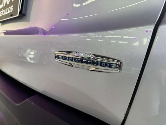 JEEP-RENEGADE-2015