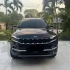 JEEP COMMANDER 2.0 TD380 TURBO DIESEL OVERLAND AT9 JEEP COMMANDER 2.0 TD380 TURBO DIESEL OVERLAND AT9