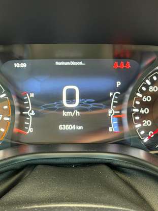 JEEP-COMPASS-1.3 T270 TURBO FLEX LONGITUDE AT6 JEEP-COMPASS-2021