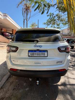 JEEP-COMPASS-2021
