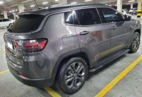 JEEP-COMPASS-2024