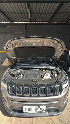 JEEP-COMPASS-2017