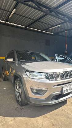 JEEP-COMPASS-2017
