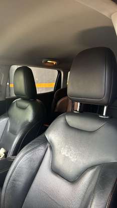 JEEP-COMPASS-2017