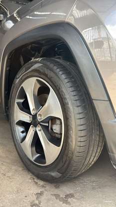 JEEP-COMPASS-2017