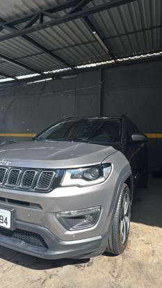 JEEP-COMPASS-2017