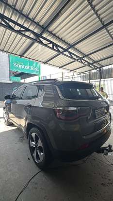 JEEP-COMPASS-2017