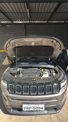 JEEP-COMPASS-2017