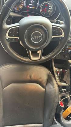 JEEP-COMPASS-2017