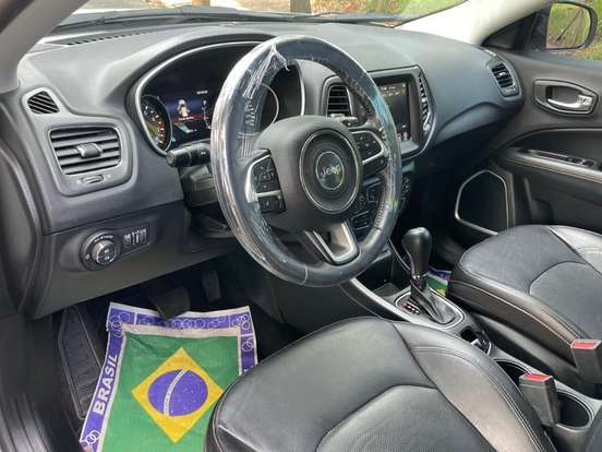 JEEP-COMPASS-2021