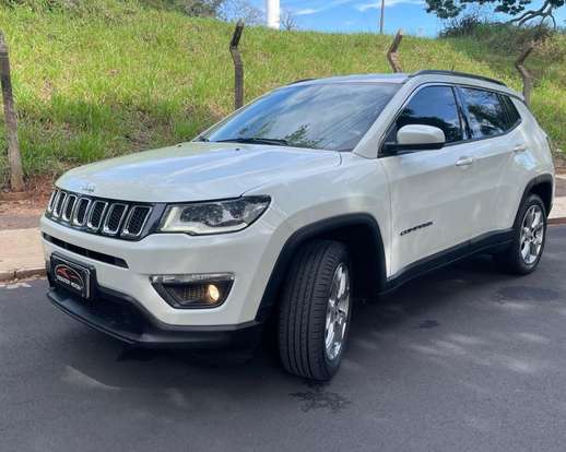 JEEP-COMPASS-2021