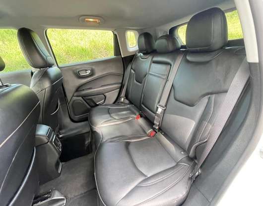 JEEP-COMPASS-2021