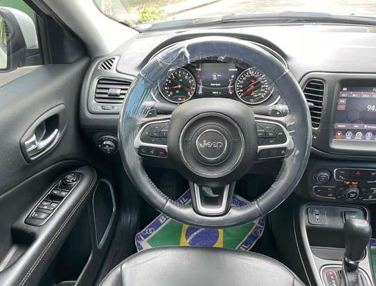 JEEP-COMPASS-2021