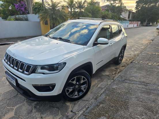 JEEP-COMPASS-2019