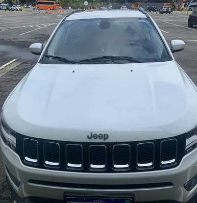 JEEP-COMPASS-2017