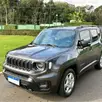 JEEP RENEGADE 1.3 T270 TURBO FLEX SPORT AT6 JEEP RENEGADE 1.3 T270 TURBO FLEX SPORT AT6