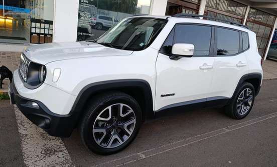 JEEP-RENEGADE-2020