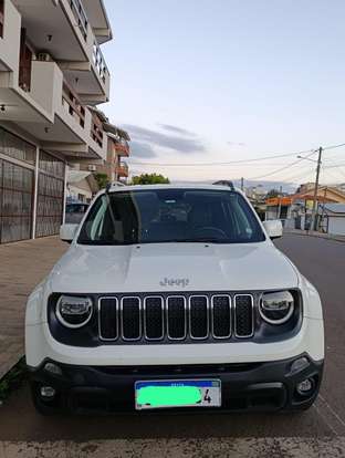 JEEP-RENEGADE-2020