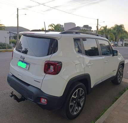 JEEP-RENEGADE-2020