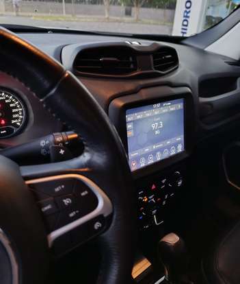 JEEP-RENEGADE-2020