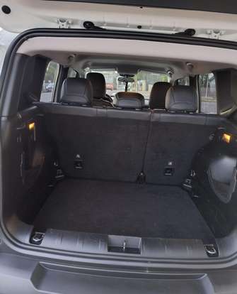 JEEP-RENEGADE-2020