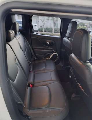 JEEP-RENEGADE-2020