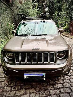 JEEP-RENEGADE-2019