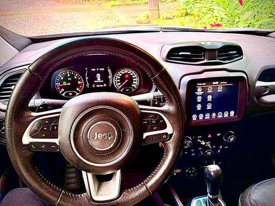 JEEP-RENEGADE-2019