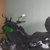 KAWASAKI VERSYS 1000 ABS KAWASAKI VERSYS 1000 ABS