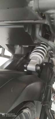 KAWASAKI-VERSYS 1000 ABS KAWASAKI-VERSYS 1000 ABS-2016