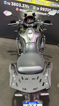 KAWASAKI-VERSYS 1000 ABS-2023