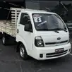 KIA BONGO 2.5 TD DIESEL STD CS MANUAL KIA BONGO 2.5 TD DIESEL STD CS MANUAL
