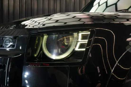 LAND ROVER-DEFENDER-2021