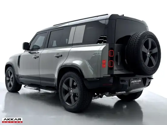 LAND ROVER-DEFENDER-2024