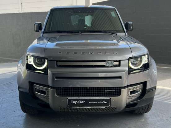 LAND ROVER-DEFENDER-2022