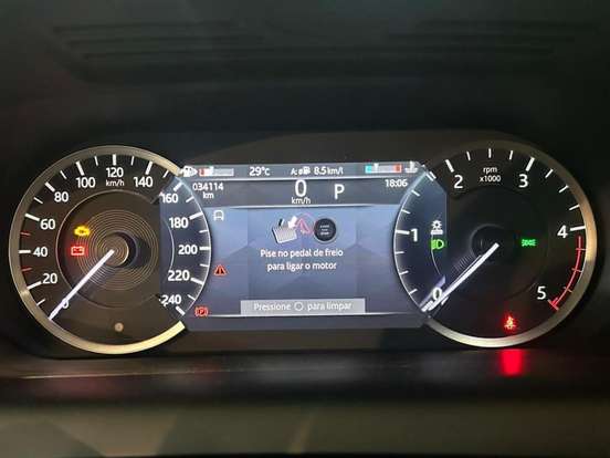 LAND ROVER-DISCOVERY SPORT-2.0 D200 TURBO DIESEL R-DYNAMIC SE AUTOMÁTICO LAND ROVER-DISCOVERY SPORT-2023