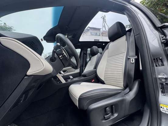 LAND ROVER-DISCOVERY SPORT-2.0 P250 TURBO FLEX R-DYNAMIC SE AUTOMÁTICO LAND ROVER-DISCOVERY SPORT-2024