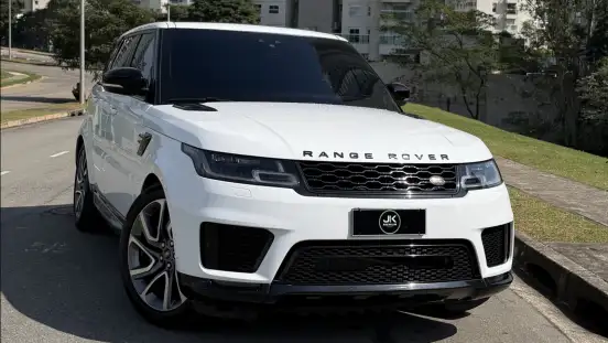 LAND ROVER-RANGE ROVER SPORT-2021